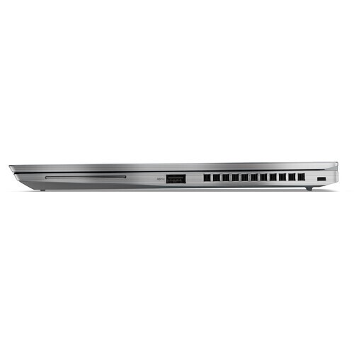 Lenovo ThinkPad T14s Gen 2 Intel Core i55-1145G7 |20WM005GUS-Touch |