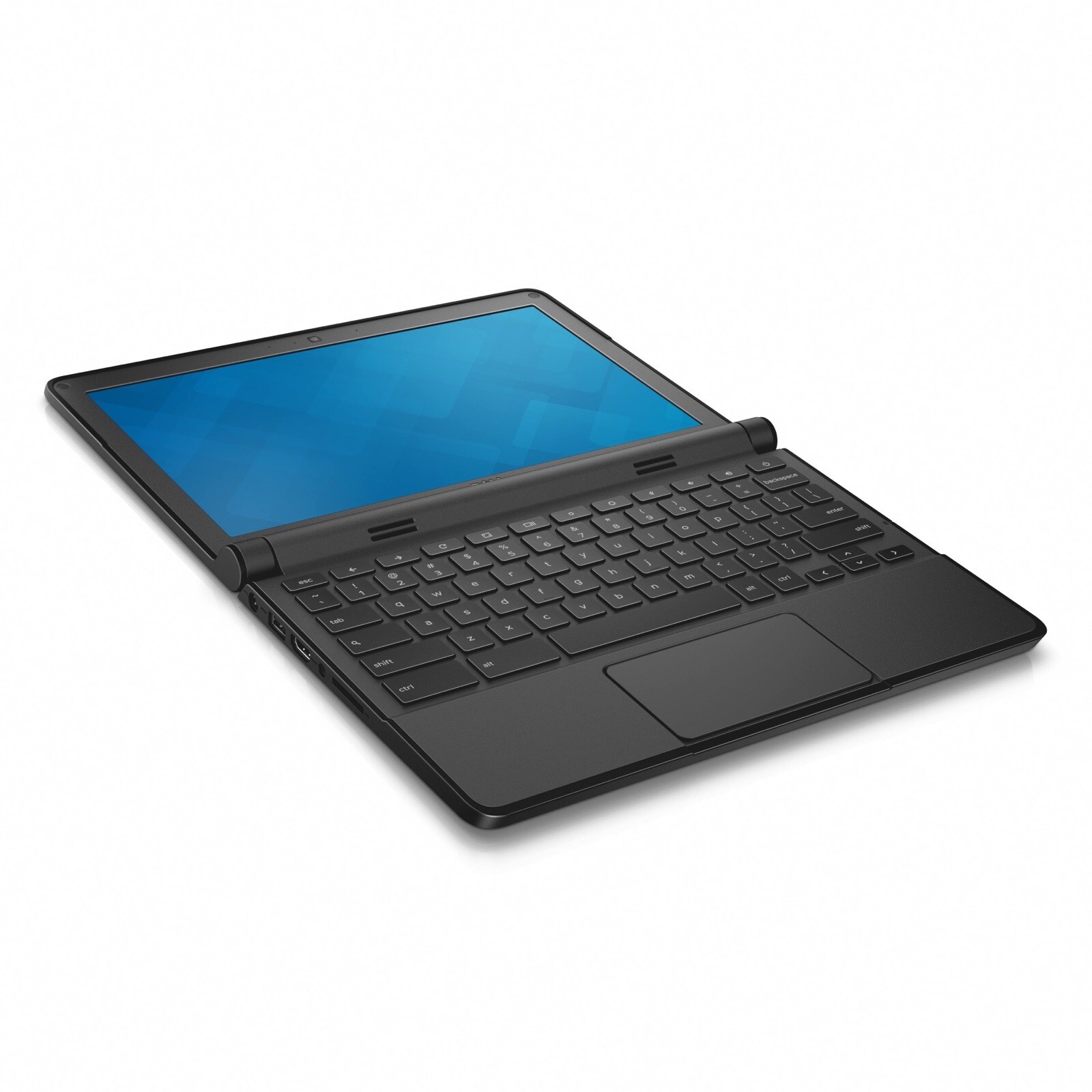 Dell Chromebook 3100