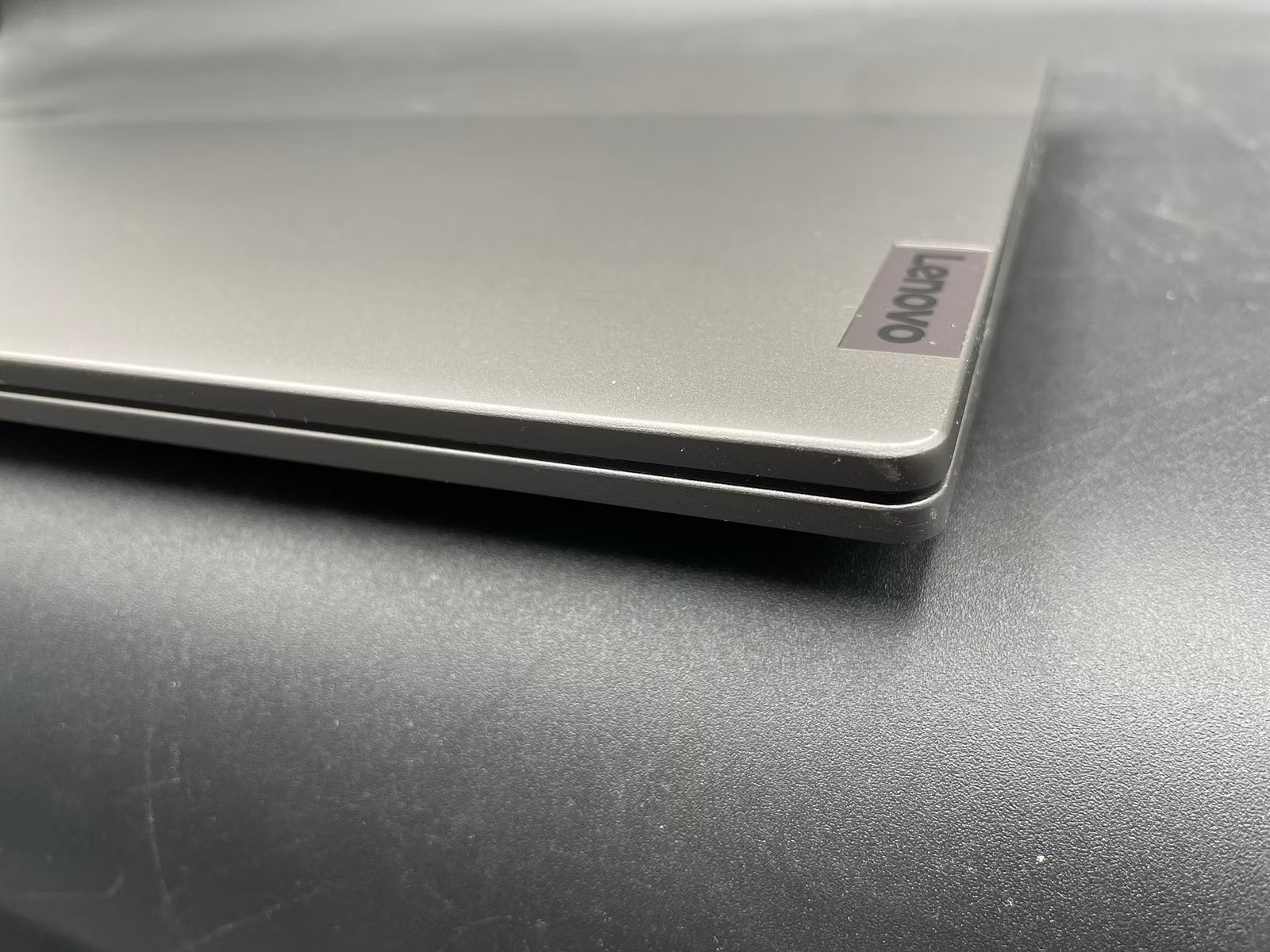 Lenovo ThinkBook 15 G4 ABA Used 15.5″ (Ryzen 5 5625U-16GB-256GB NVMe)