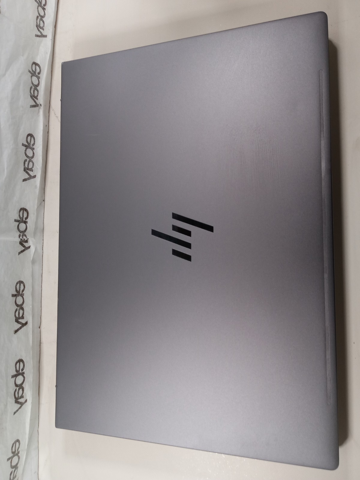 Hp ZBook Power 16 G11 | Ultra 9 185H@2.3GHZ |RTX 2000 | 32GB RAM 1TB SSD Win 11p