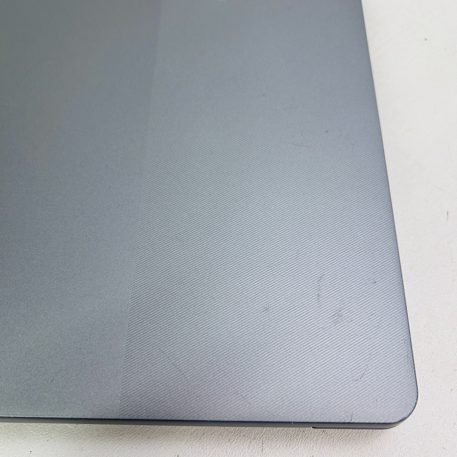 Lenovo IdeaPad 3 Chrome 15IJL6 15.6″ Chromebook Celeron N4500 4GB RAM 64GB SSD