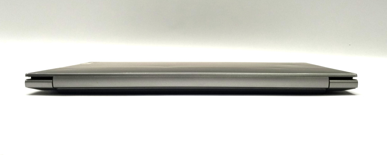 Lenovo ThinkBook 15 G4 IAP TOUCH i7-1255U 16GB RAM 512GB NVMe WIN 11 Pro WH753!