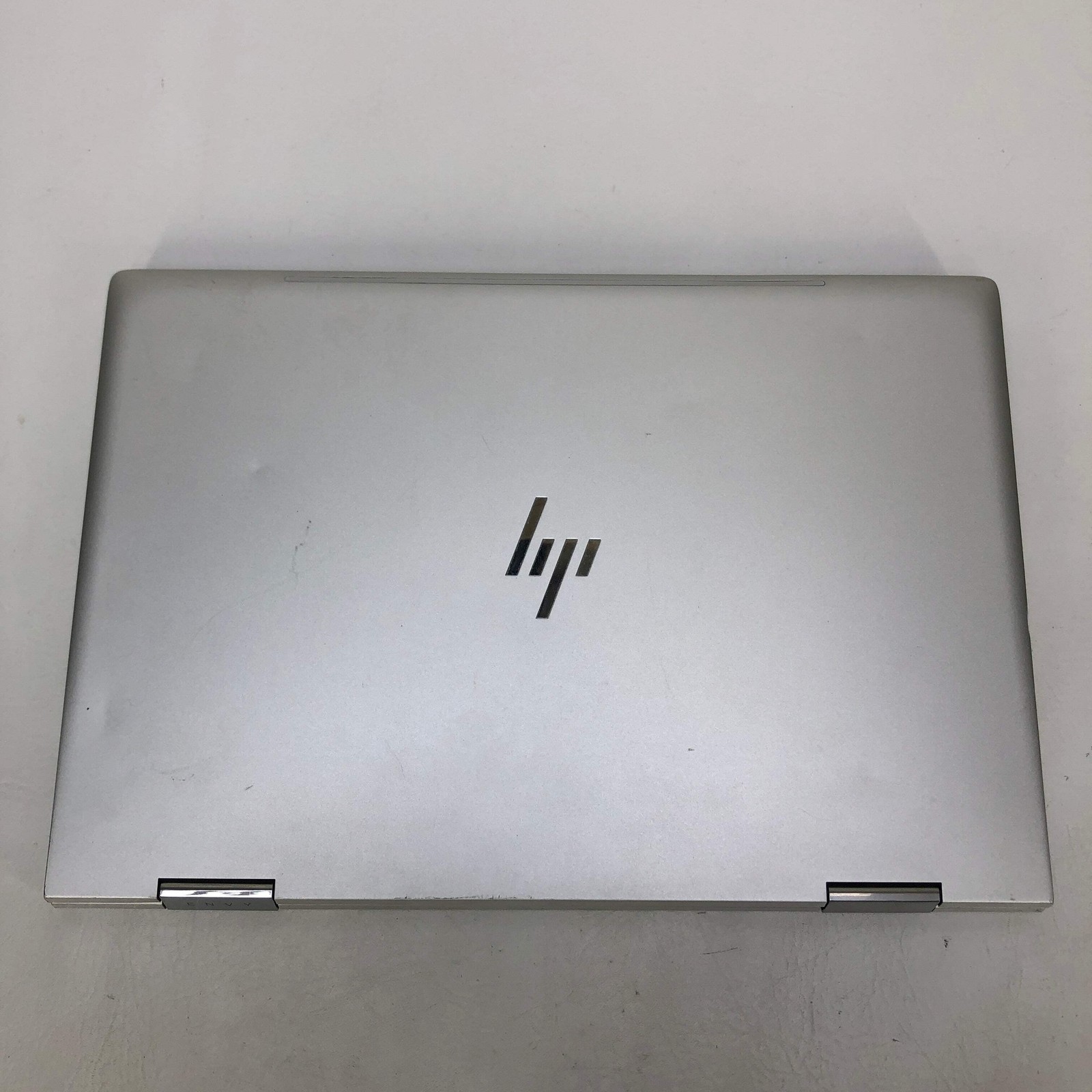 HP Envy x360 15-BP100 15.6″ i7-8550U 1.99Ghz 12GB RAM 1TB SSD