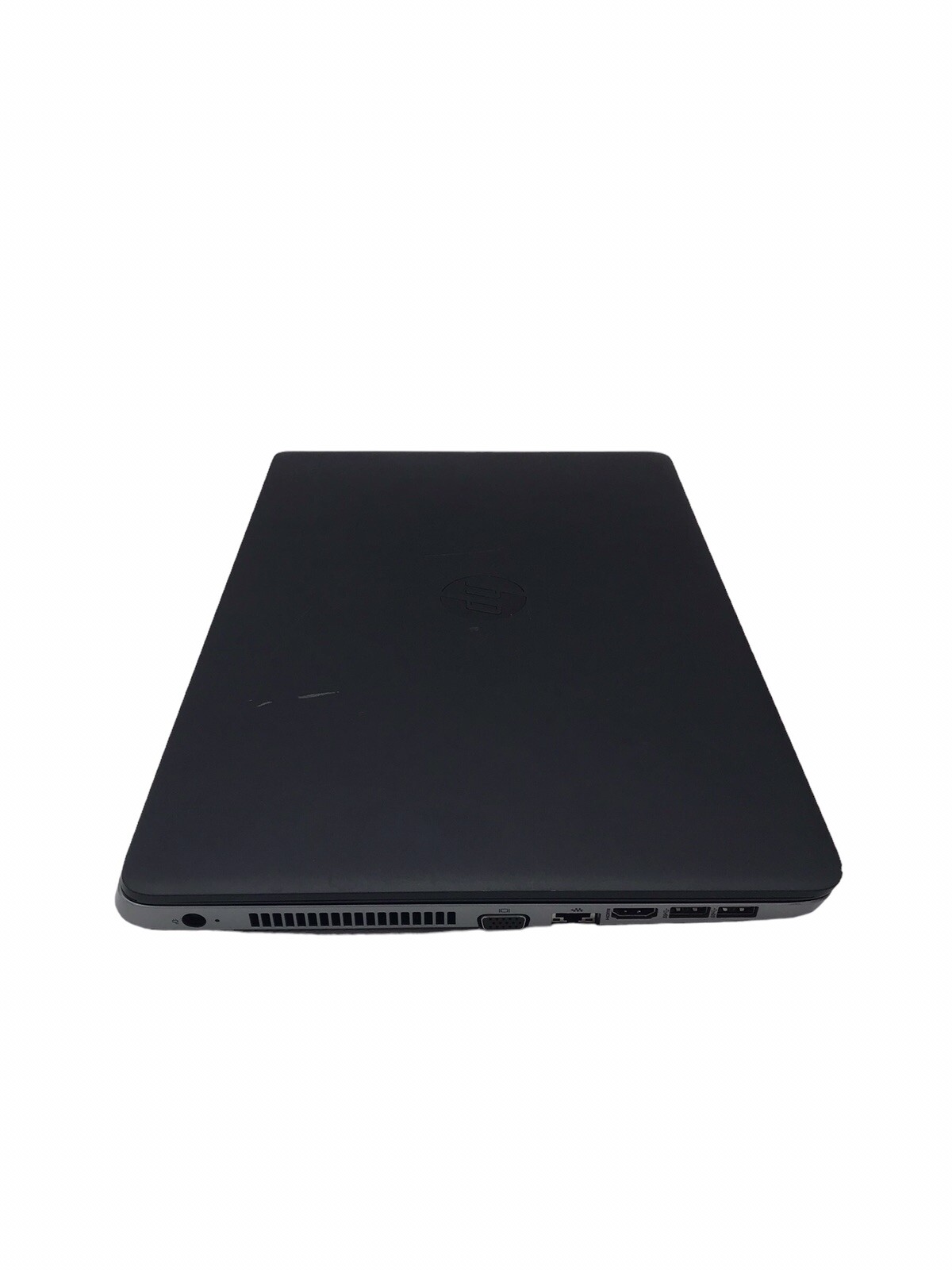 HP ProBook Laptop 350 Core i3-4005u @ 1.70GHz – For Parts/Repair – UNTESTED