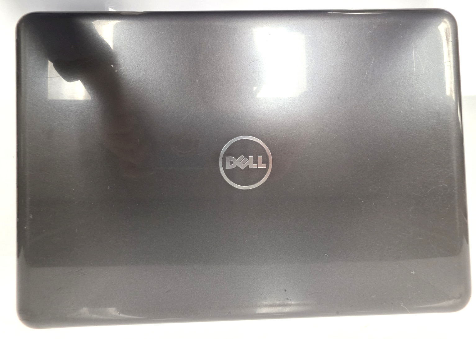 Dell latitude 3380 laptop| Touch| No RAM| No HDD| NO POWER| For Parts/repairs