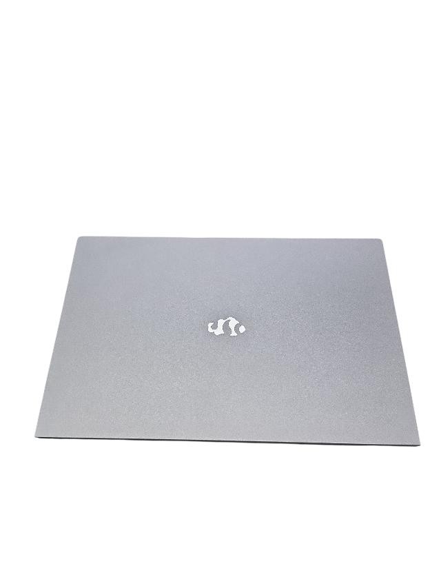 Nimo Laptop N151S N100 8GB RAM 256Gb HDD Laptop! (AZP029925)