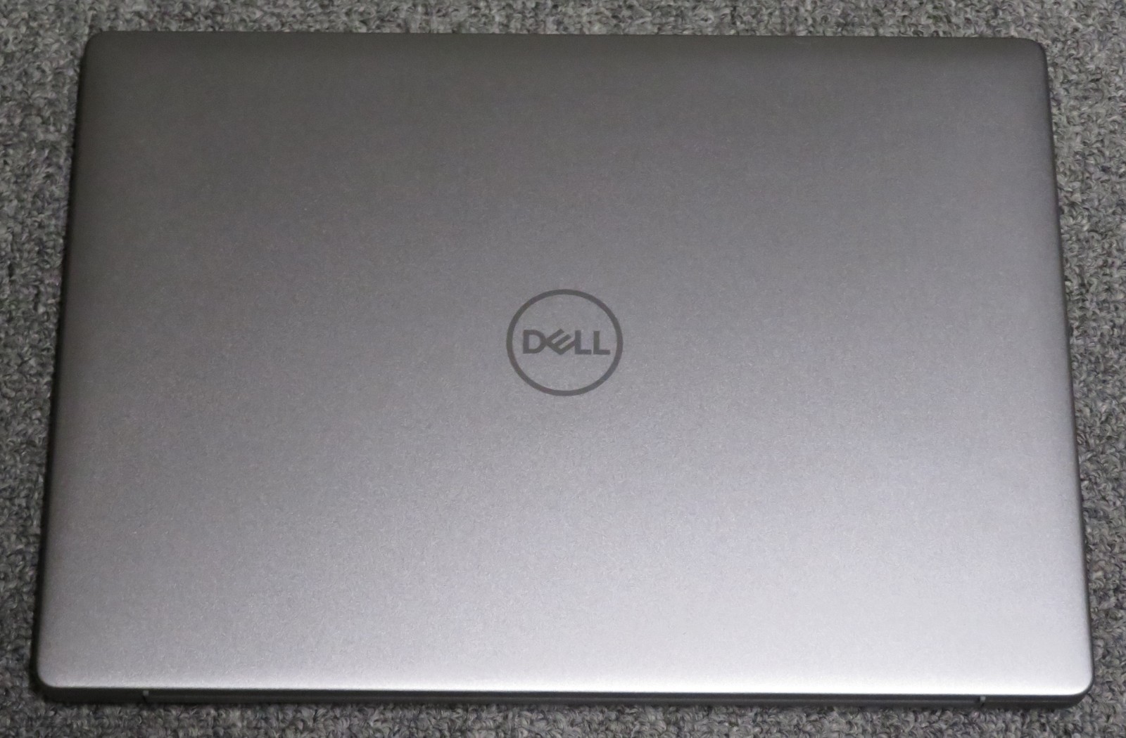 Dell Latitude 7455 CoPilot+ Notebook PC 14″ Touch Snapdragon X Elite 16GB 512GB