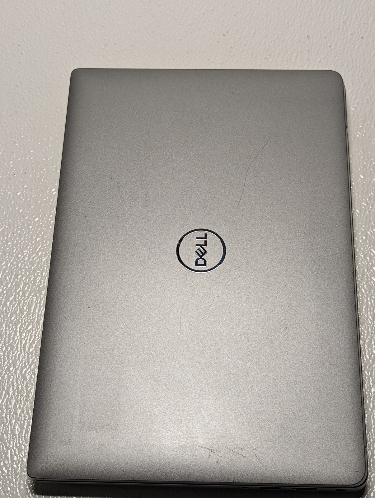 Dell Latitude 5440 14″ i5-1345U 16GB RAM 512GB SSD Grade D