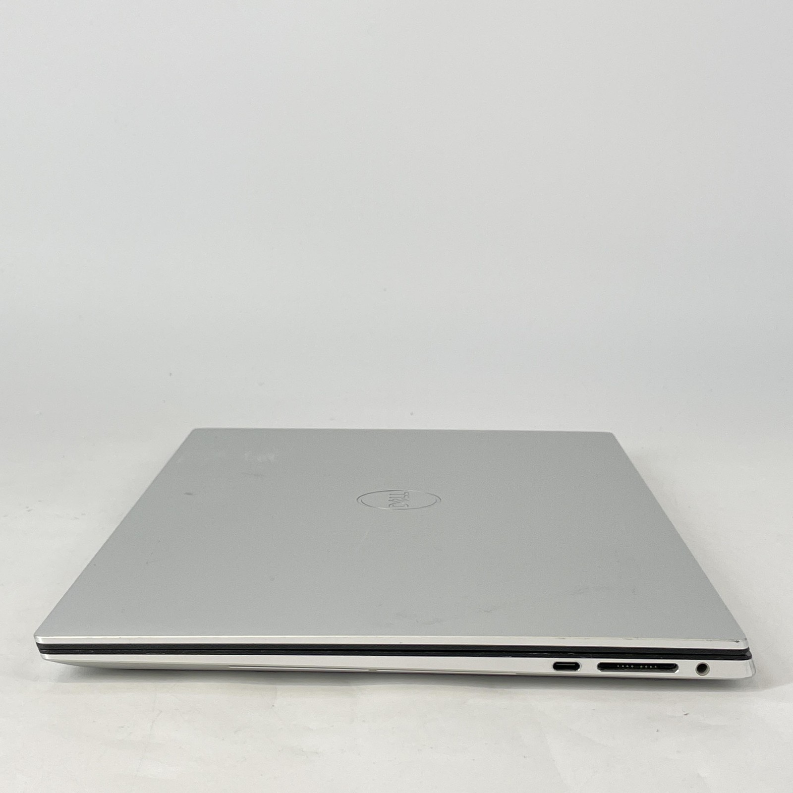 Dell XPS 15 9510 FHD+ i9-11900H 2.50GHz 32GB 1TB SSD NVIDIA RTX 3050 Ti Good