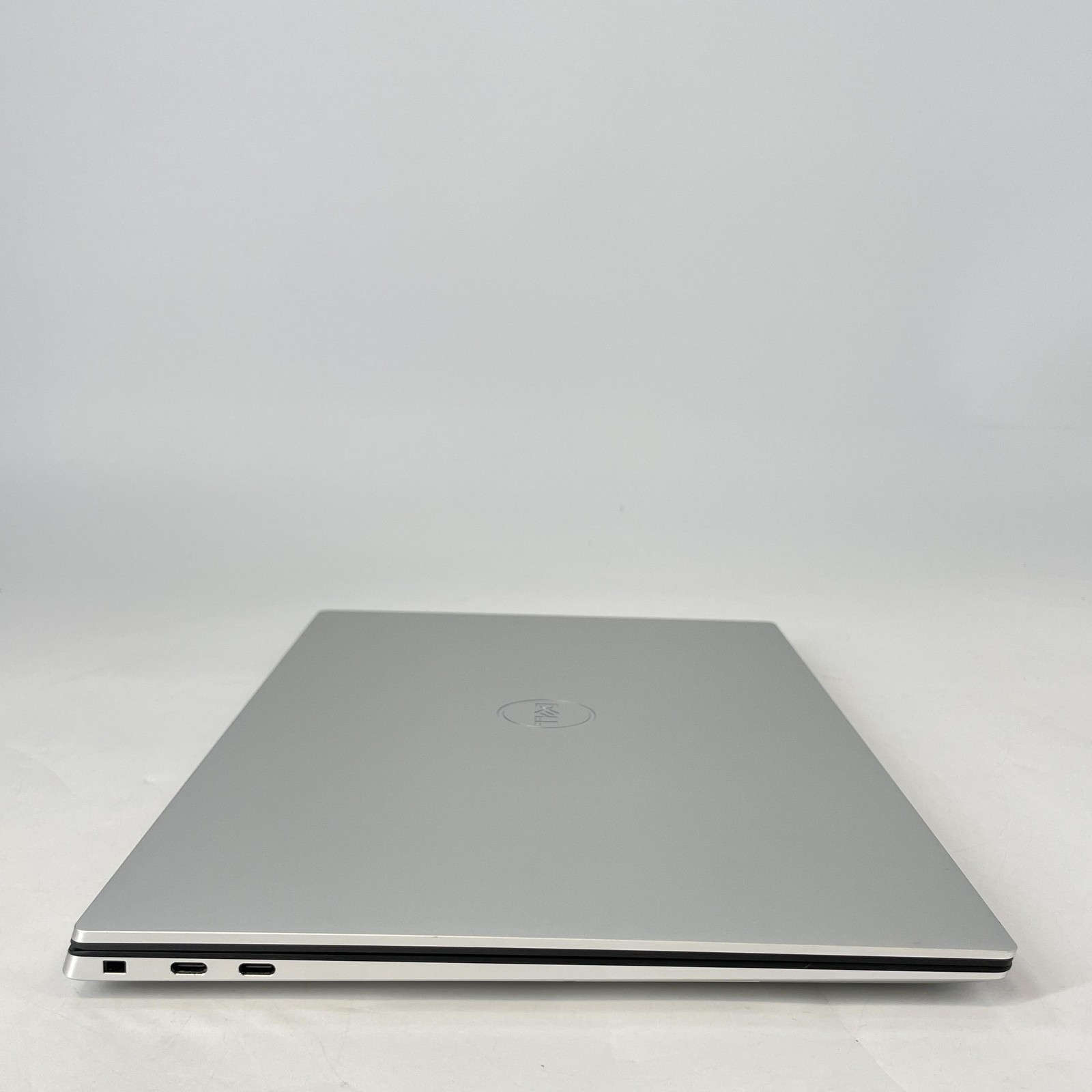 Dell XPS 15 9520 FHD+ 2.3 GHz i7-12700H 16GB 512GB SSD RTX 3050 Very Good