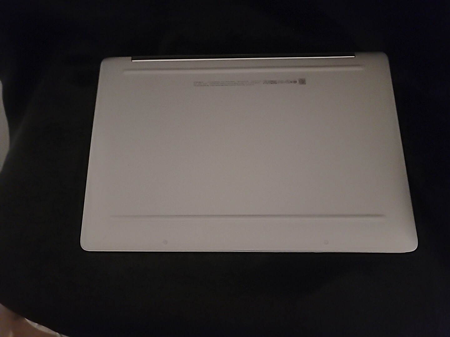 HP Chromebook G1 14″ (16GB SSD, Intel Celeron 2955U, 1.40GHz, 4GB RAM) Laptop –