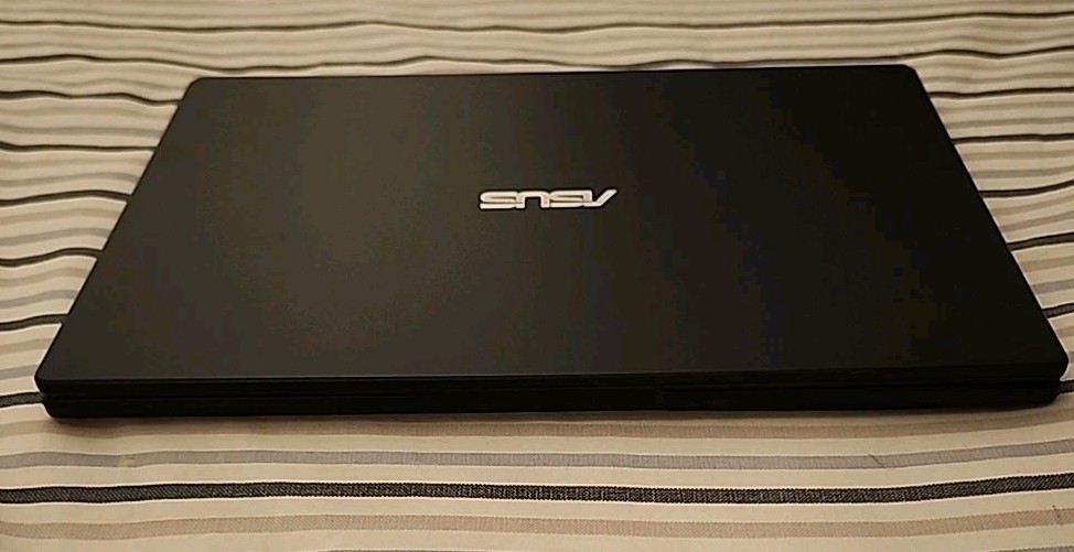 Asus E210MA 11.6″ Laptop Celeron N4020 4GB 64GB eMMC Windows 11 Home