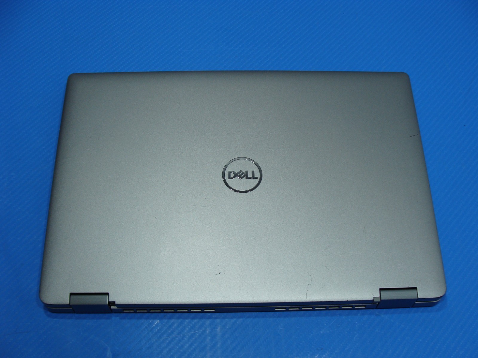 Dell Latitude 5330 13.3″FHD TOUCH i7-1265U 1.8GHz 32GB 512GB SSD Win11Pro +PA