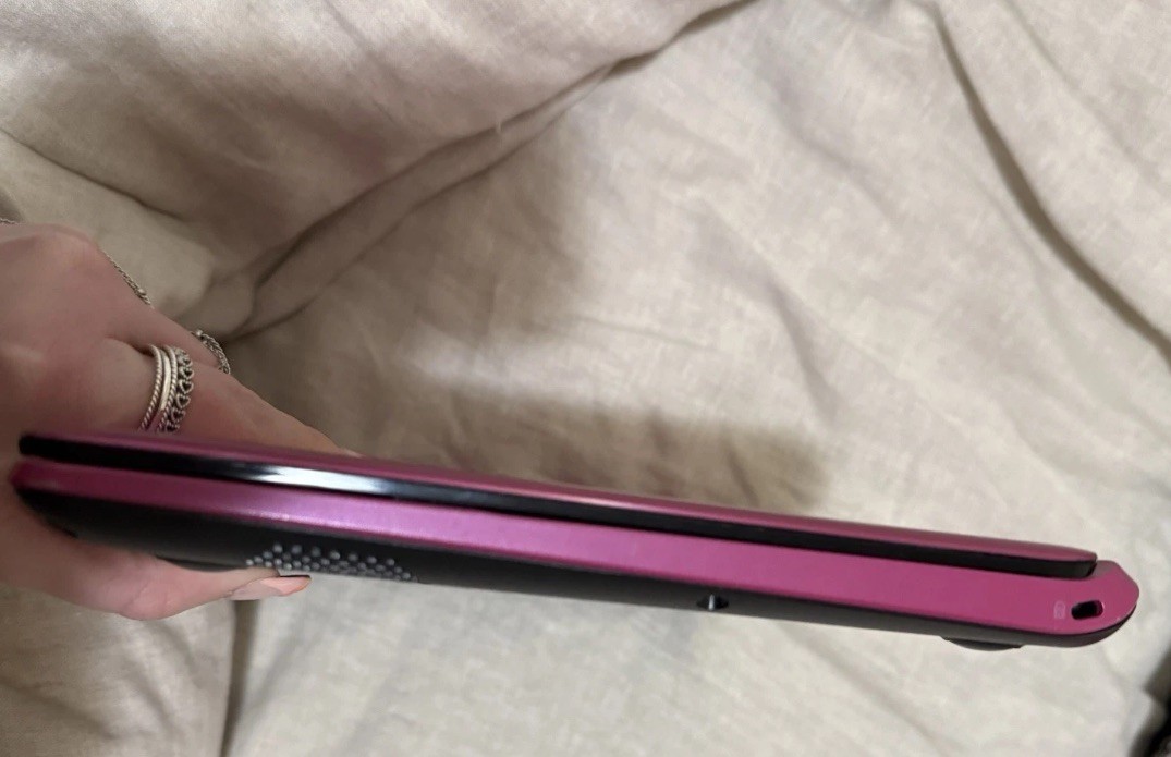 Acer Aspire E 11