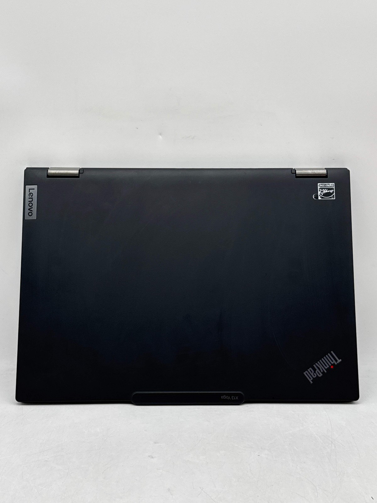 Lenovo Thinkpad X13 Yoga Gen 4 13.3″ Core i5-1335U 1.30GHz 16GB DDR5 RAM 256GB S