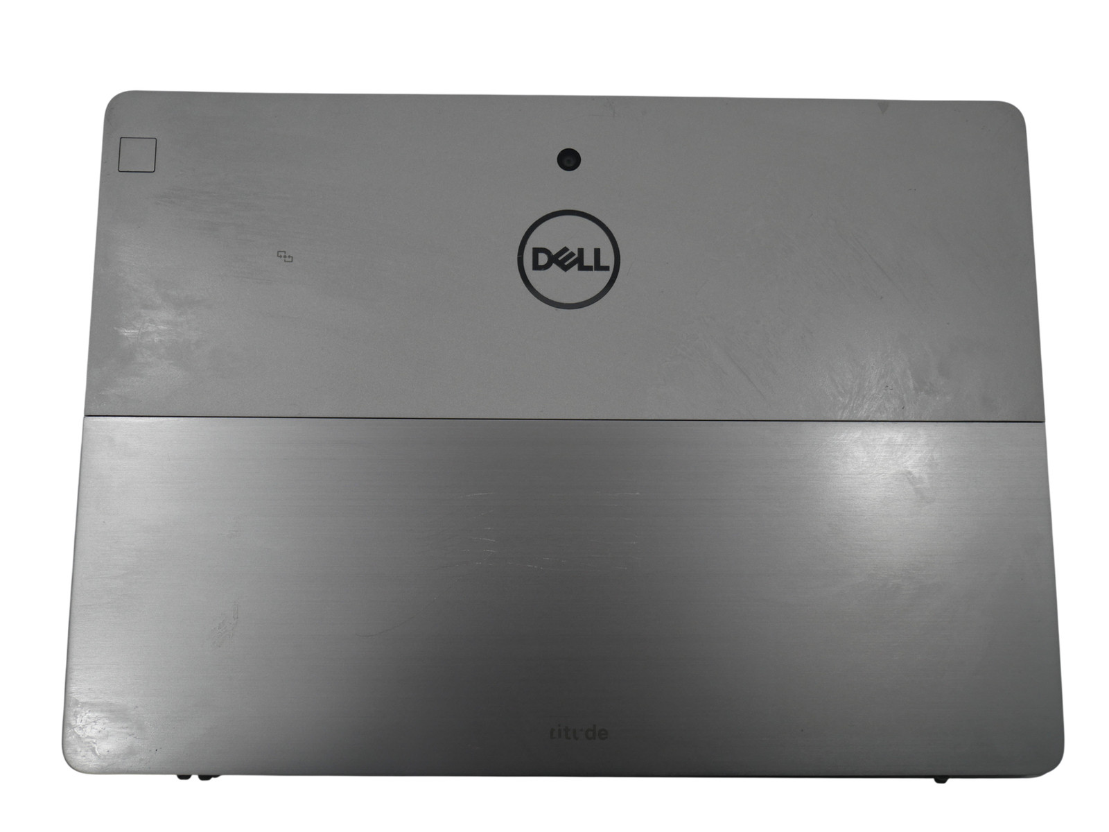Dell Latitude 7210 Core i5-10310U 1.70GHz16GB 256GB SSD – Free shipping