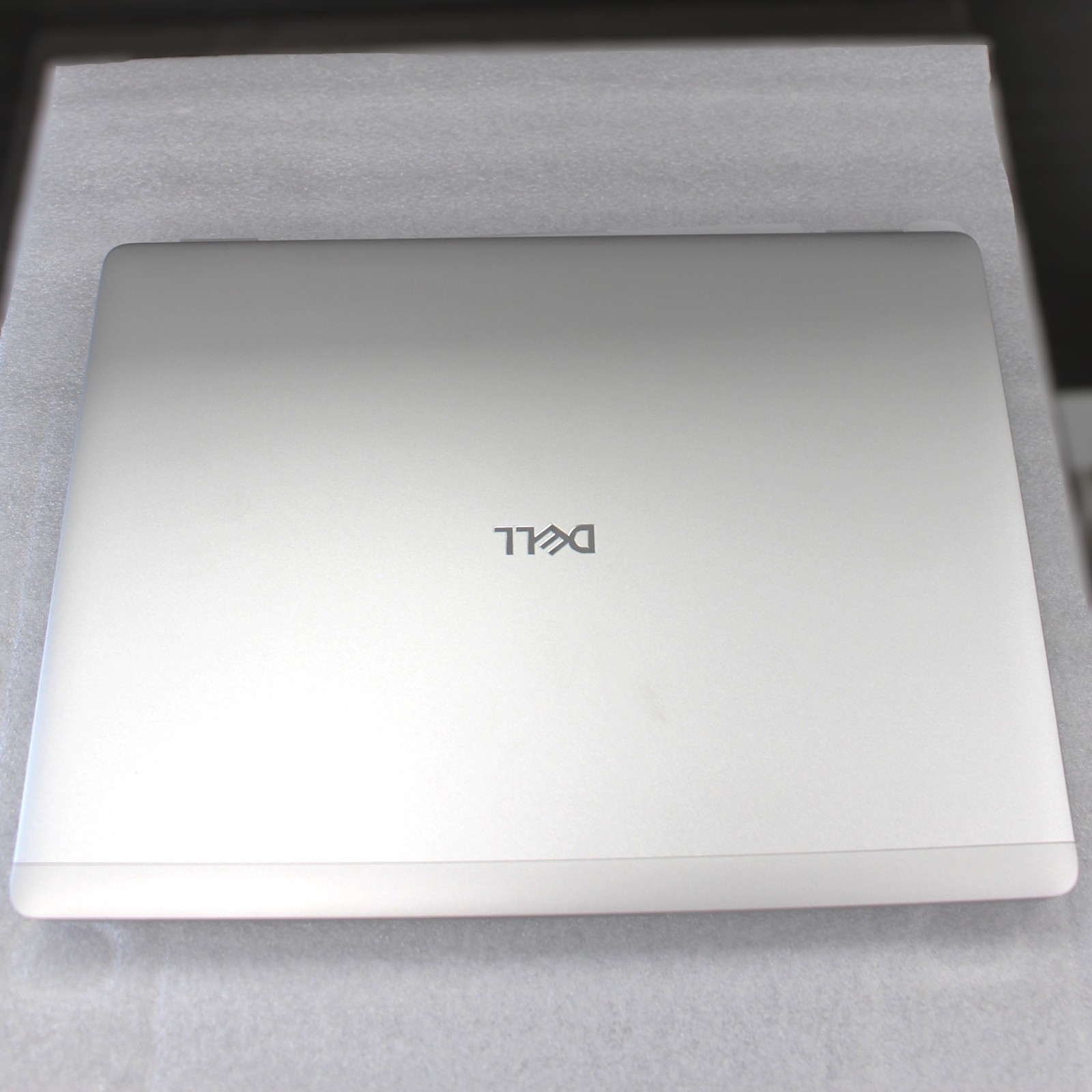 Dell Pro 14 Plus PB14250, Intel Core Ultra 5 235U, 16GB 256GB SSD, Win11 Pro, 5G