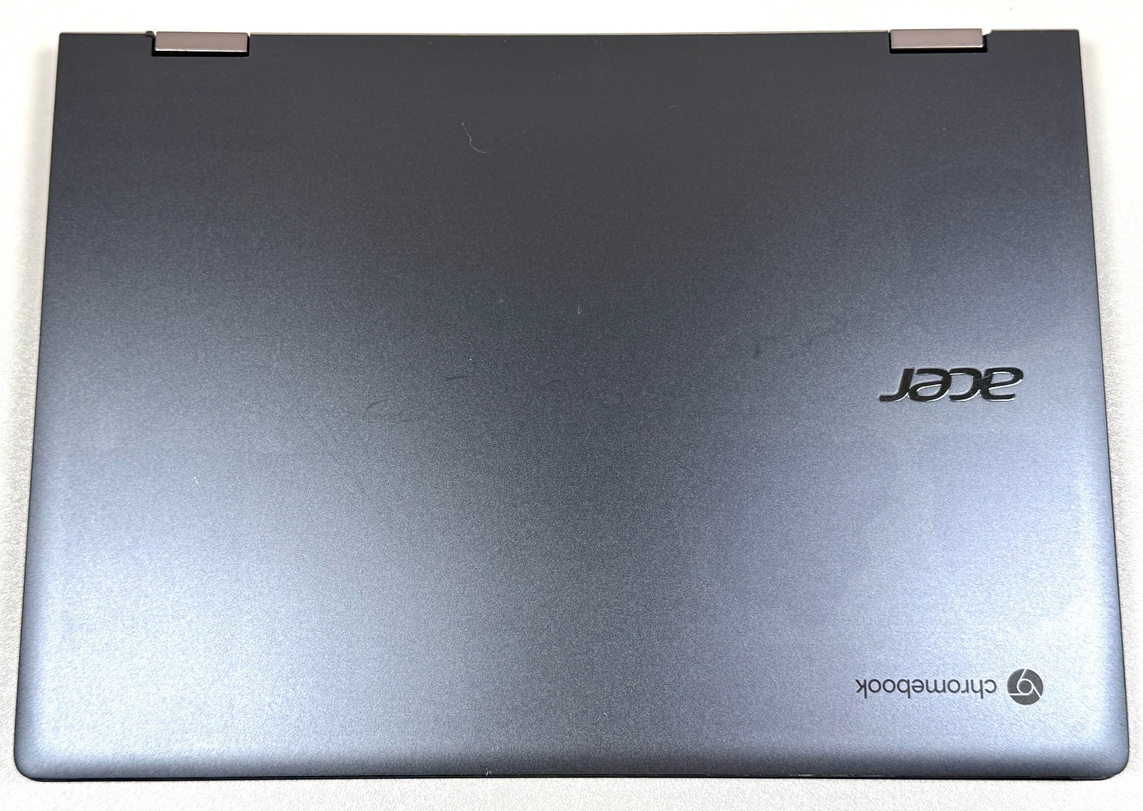 Acer Chromebook Spin 714 CP714-1WN-337Q 14″ 1.2GHz i3-1215U 8GB RAM 256GB SSD
