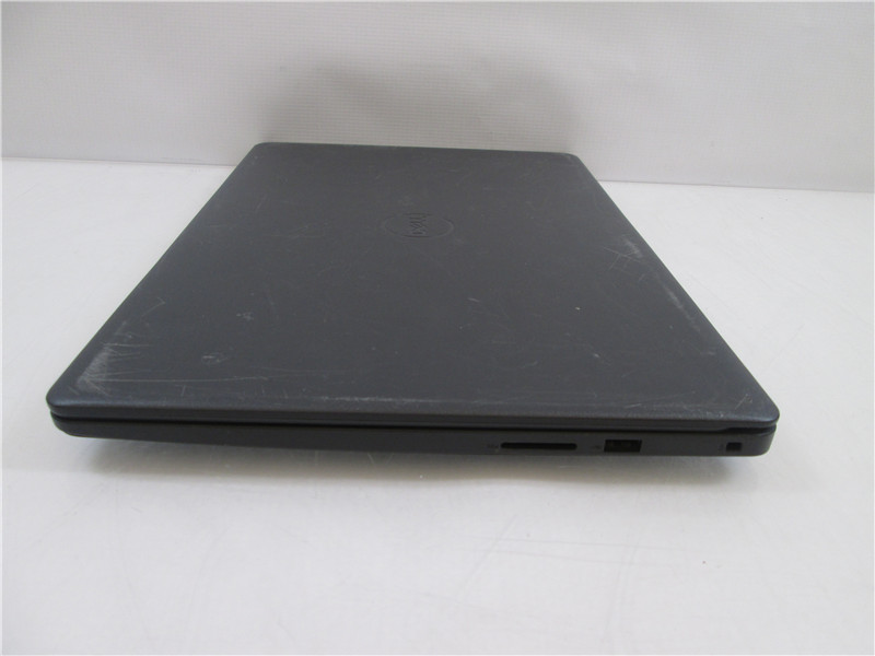 Dell Inspiron 3501 Laptop i7-1165G7 4.7GHz 16GB No SSD Win 11 COA