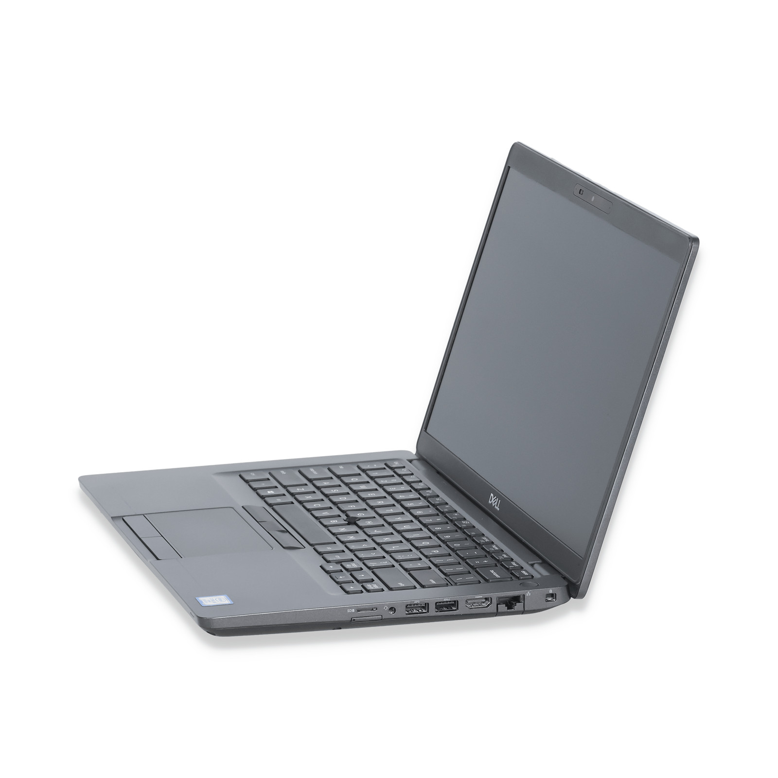 Dell Latitude 14″ Laptop : i5 9th Gen | 16GB Ram 256GB SSD | Windows 11 Pro