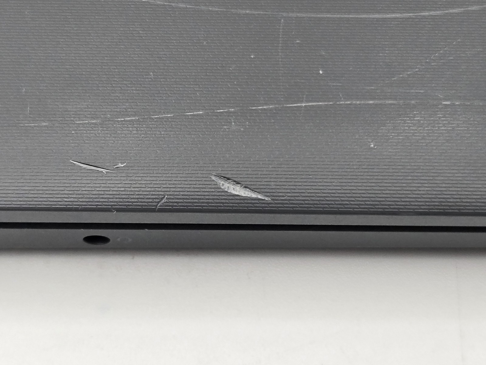 Dell Latitude 3550 15.6″ i5-1335U 8GB 256GB SSD Win11 Pro Warranty