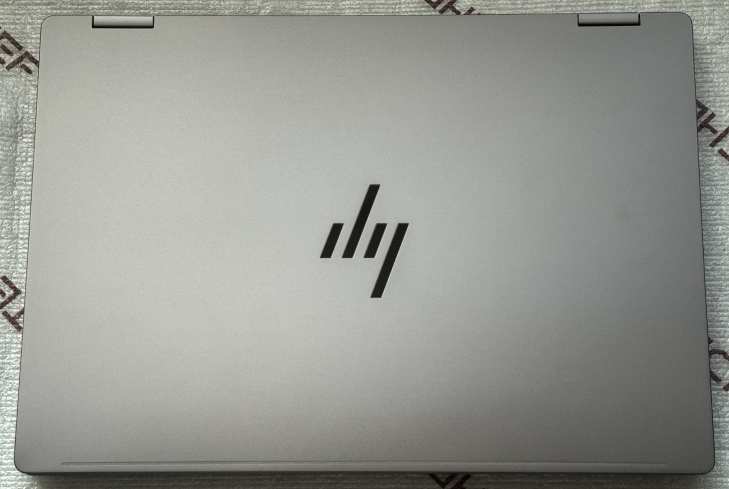 HP 14″ OmniBook X Flip 2-in-1 2K Touch Laptop Ryzen AI 5 340 16GB RAM 512GB SSD