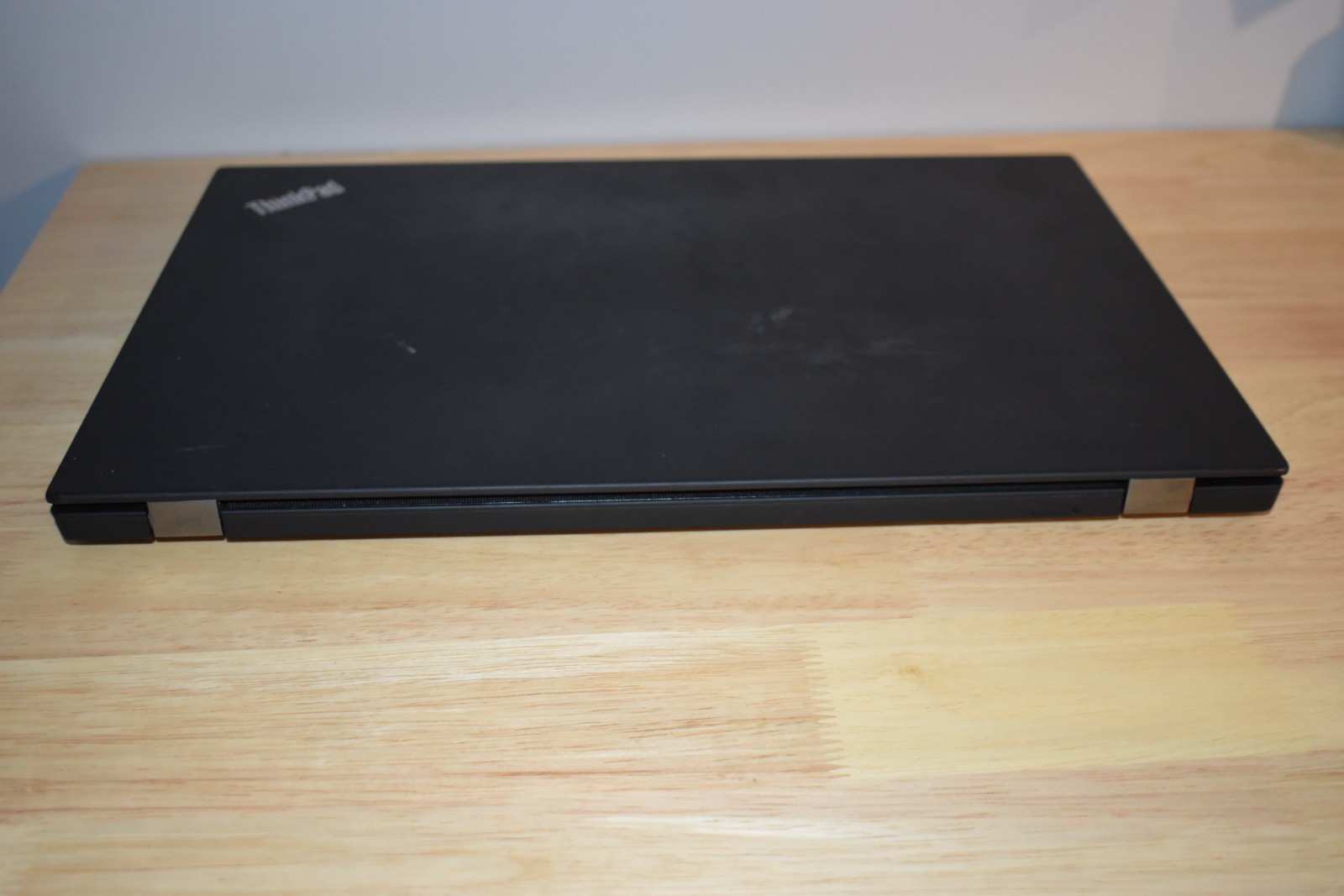 Lenovo ThinkPad P15s 15.6″ Quad Core i7-10510U 16GB RAM 512GB SSD Windows 11 Pro