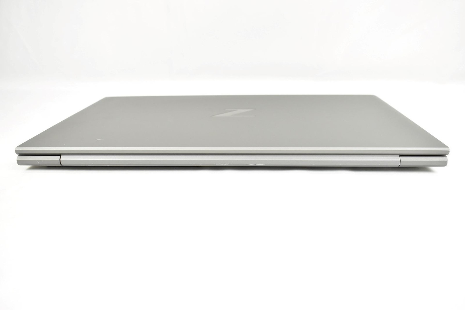 HP Z Book Firefly 15 G7 i5-10210U 1.6GHz 16GB 256GB SSD 15.6″ No OS *See Detail*