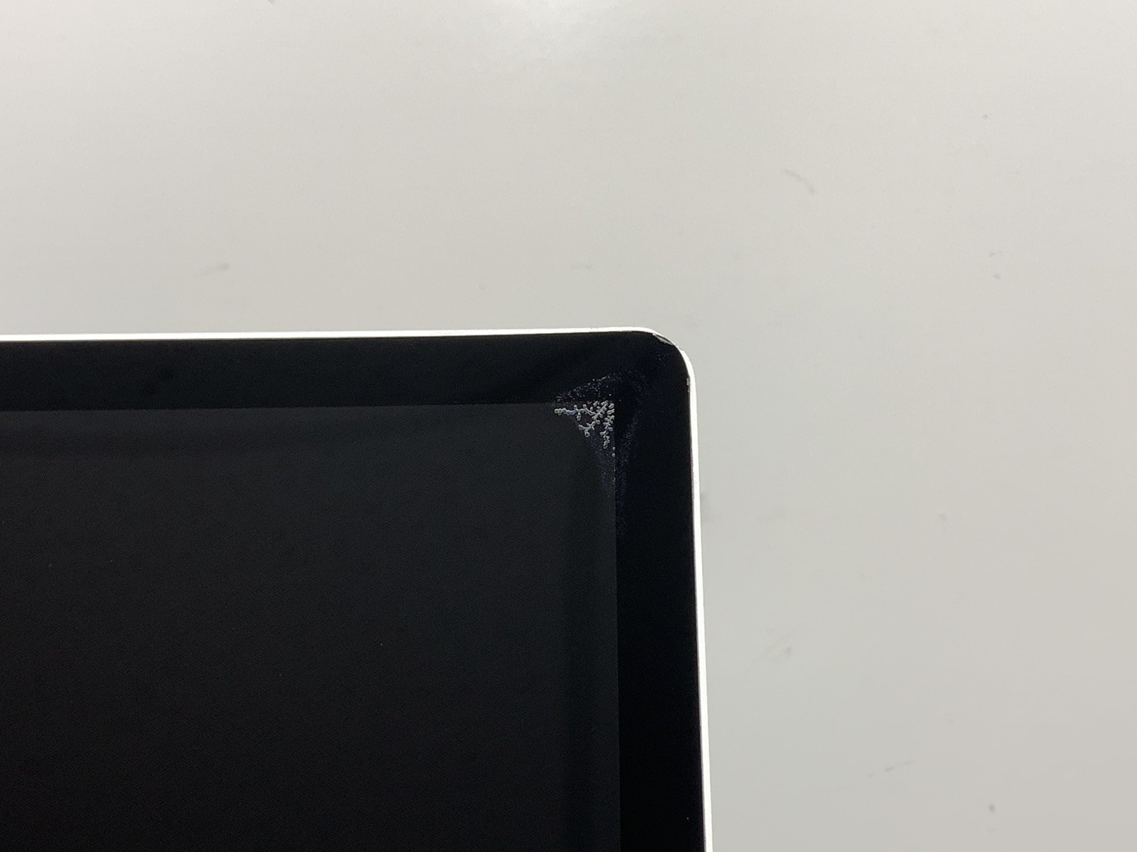 Microsoft Surface Laptop 3 Intel i5-1035G7 | 8GB RAM, 128GB SSD | #P163