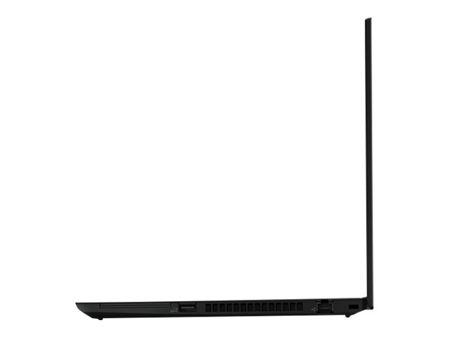 Lenovo P15s G2 15.6″ FHD Touch Intel Core i7-1165G7 16GB 512GB T500 W11P Laptop