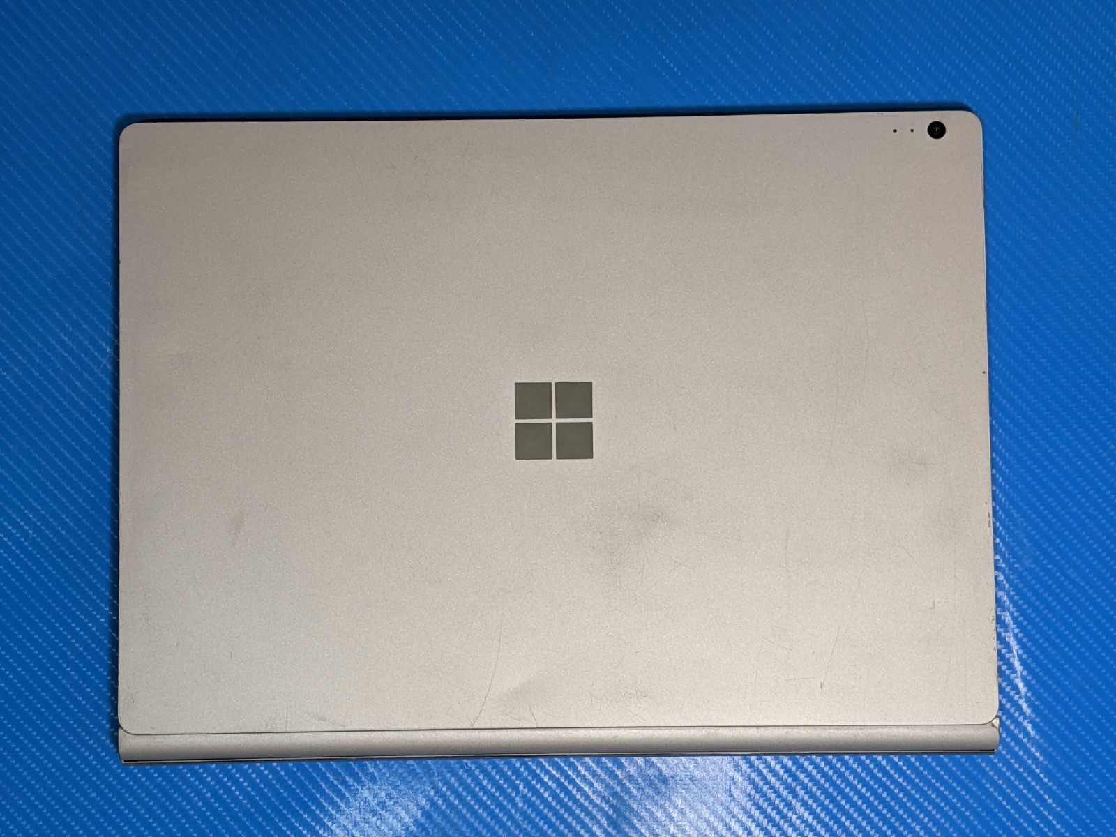 MS Surface Book 2in1 13.5″ 3K TOUCH i7-6600U 2.6GHz 16GB 512GB SSD GTX 965M +PA