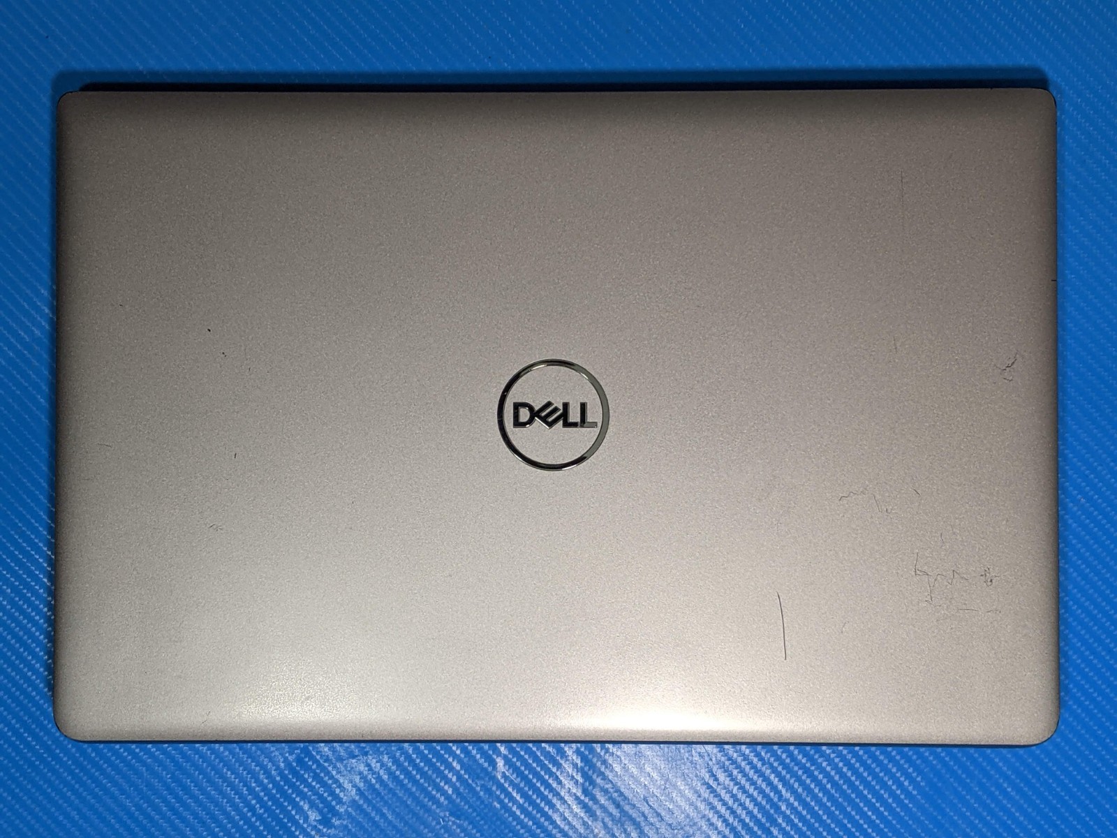Dell Precision 3580 15.6″FHD i5-13 1.9GHz 16GB 512GB SSD RTX A500 WRTY-11/26 +PA