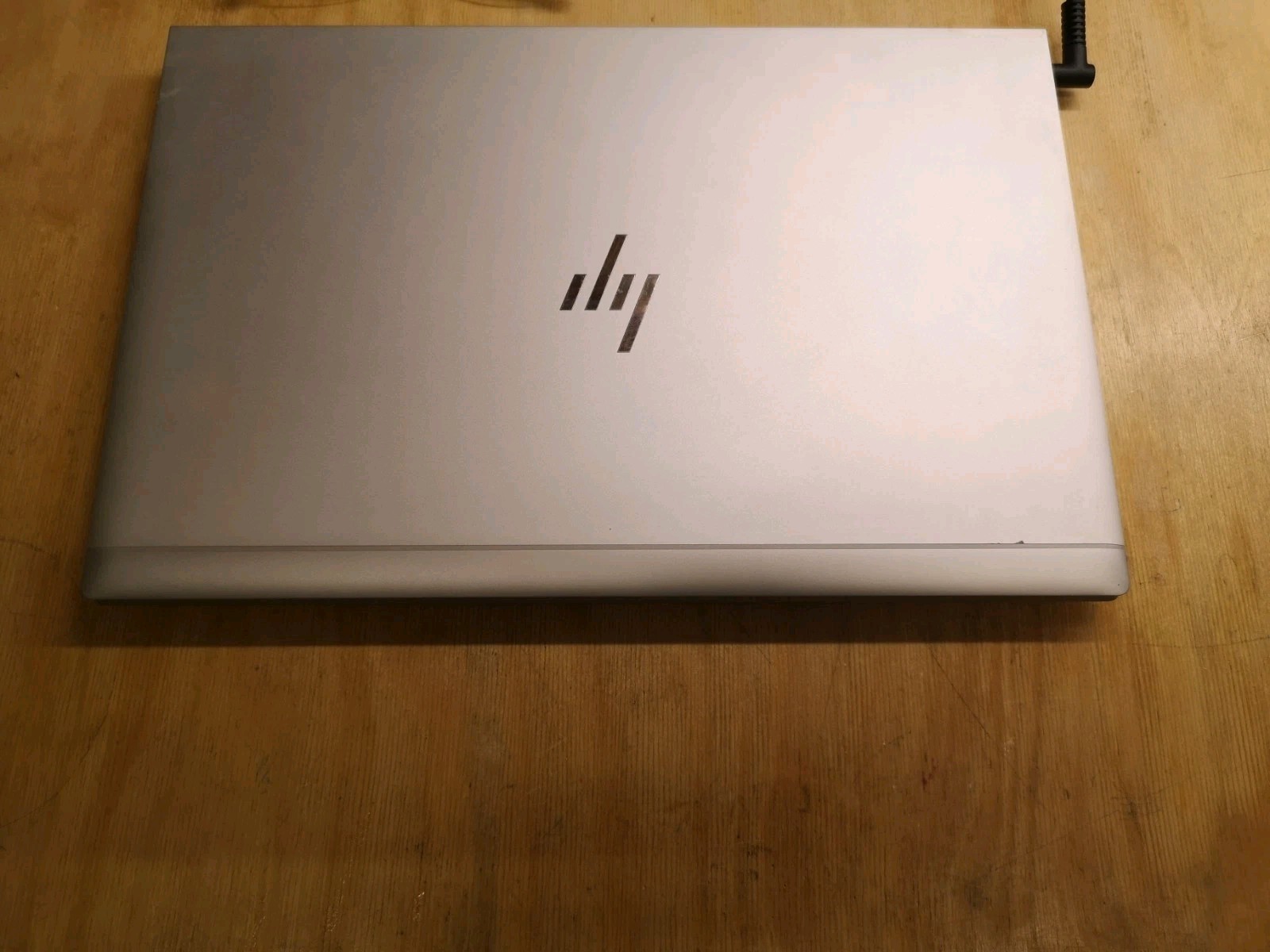 HP EliteBook 845 G7 14 inch, 256GB SSD, 16GB, AMD Ryzen 5 Pro 4650U Touchscreen
