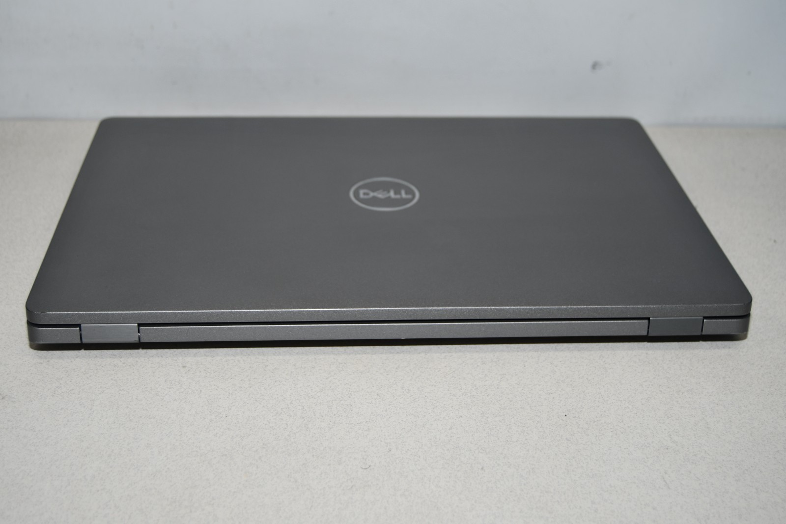 ^ Dell Precision 3550 15.6″ Intel i7-10510U @ 1.80GHz 16GB Ram No HD #X7001