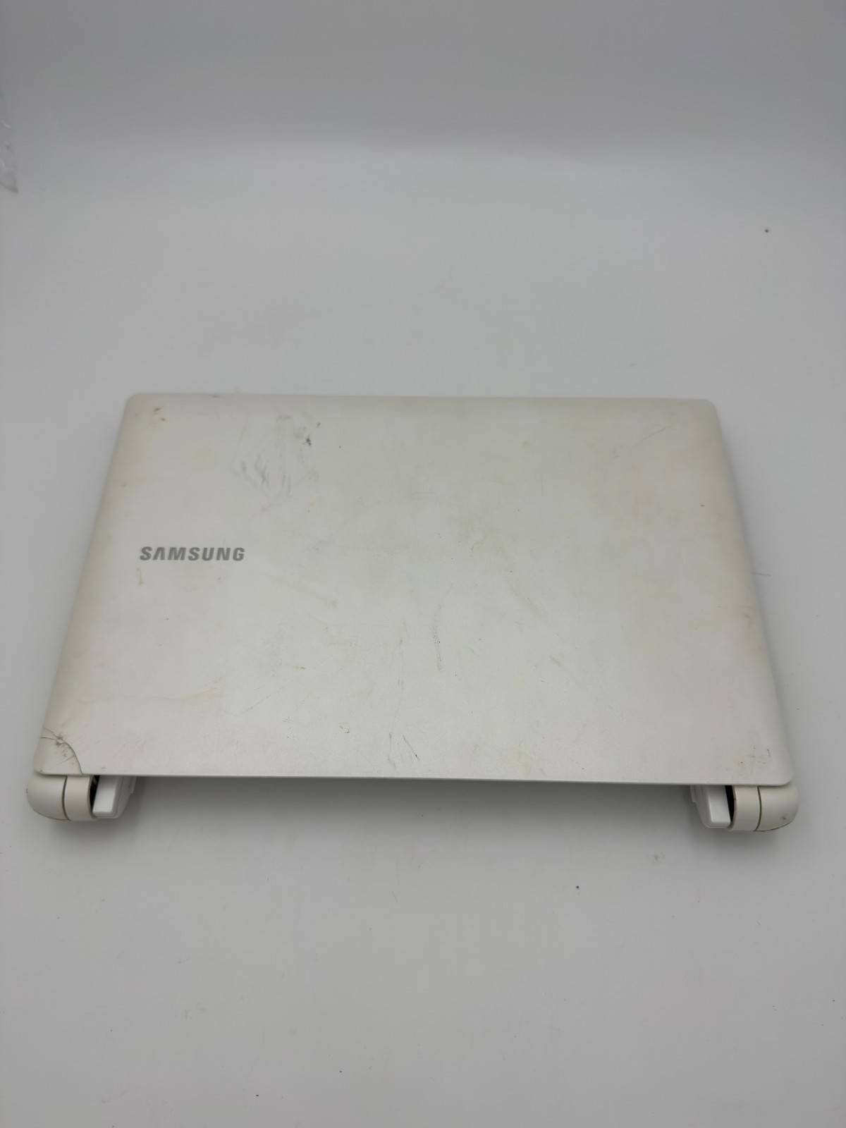 Samsung N150 Netbook Model: NP-N150 For Parts