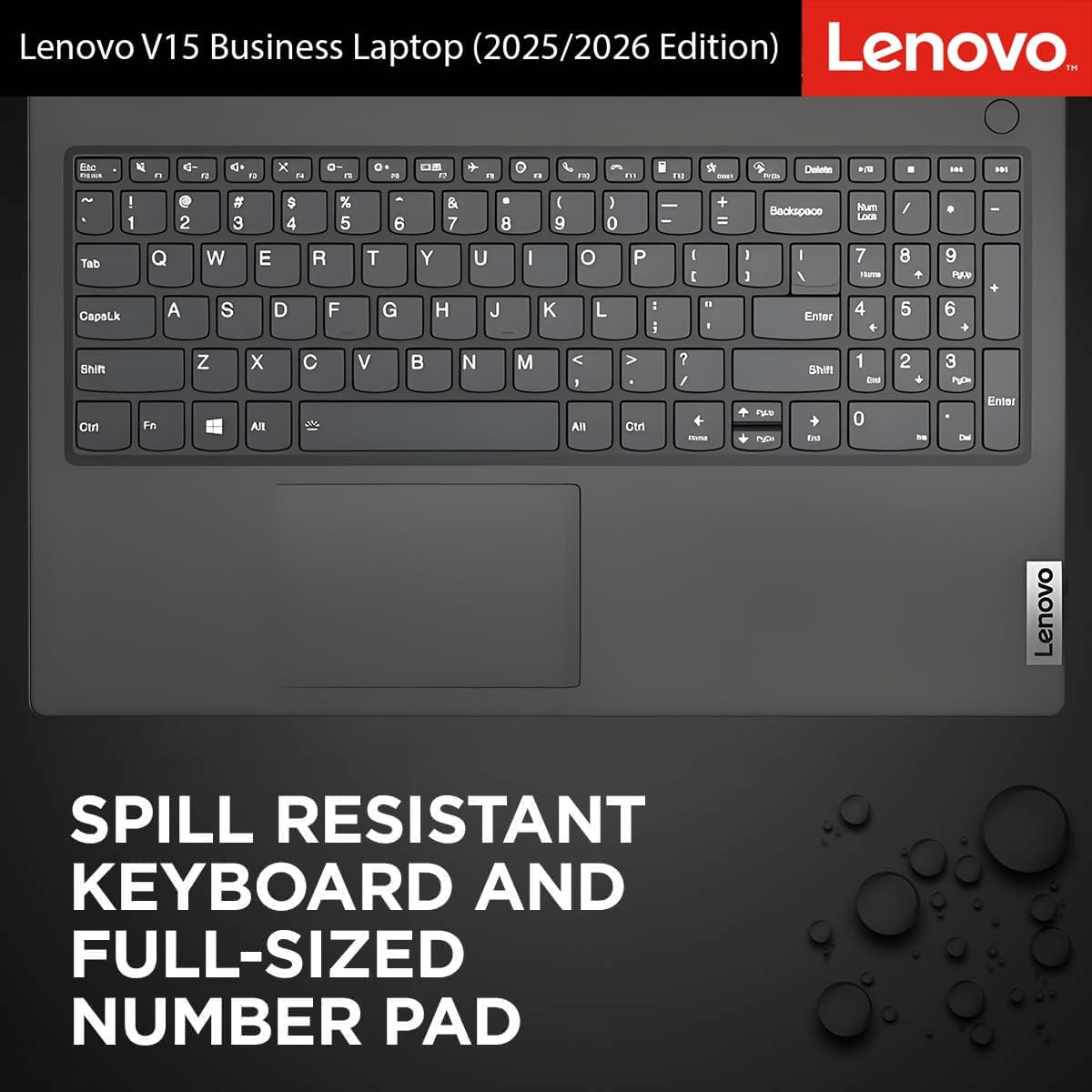 2026 Newly Released Business Laptop with MS 365 for the Web, AMD Ryzen 3 7000-Se