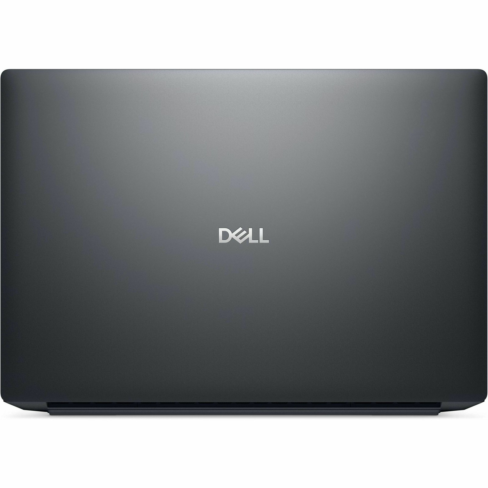 Dell Pro Max Premium MA14250 14 Mobile Workstation – Full HD Plus – 60 Hz – Int