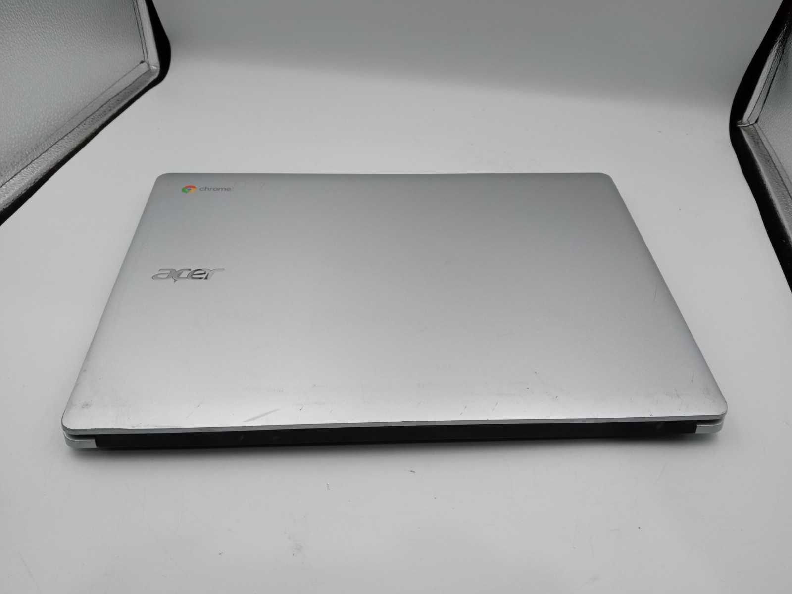 Acer Chromebook CB315-3H 15″ Laptop Intel Celeron CPU 4GB RAM 64GB eMMC ChromeOS