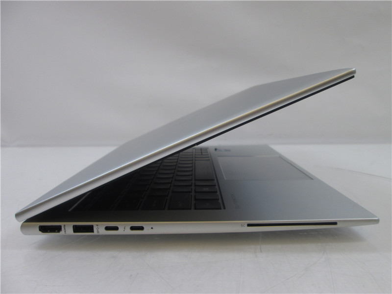 HP EliteBook 840 G10 Laptop i7-1365U 16GB 476GB SSD Win 11 COA Grade C
