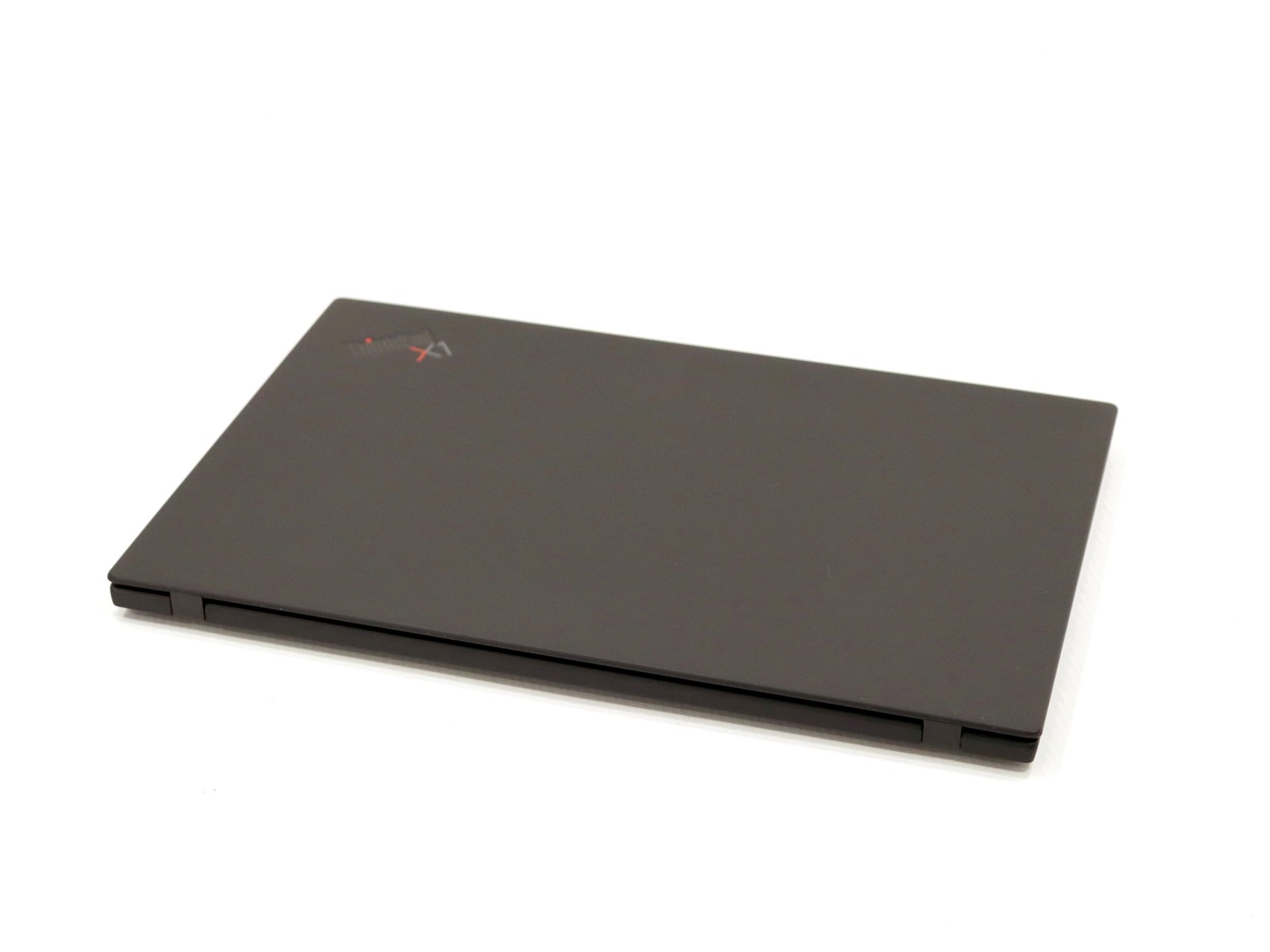 Lenovo ThinkPad X1 Carbon Gen 8 14.0″ FHD Touch i7-10610U 16GB 256GB NVMe W11P