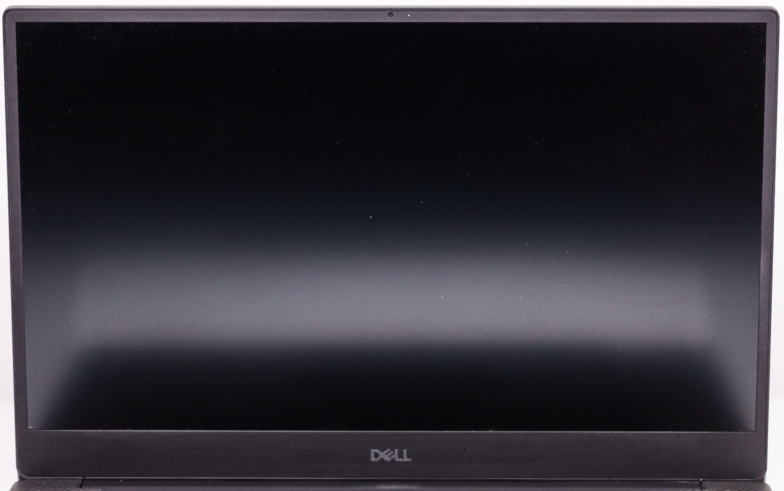 Dell Precision 5540 Core i7-9850H CPU 32GB RAM 512GB SSD T1000 W11P w/AC Adapter