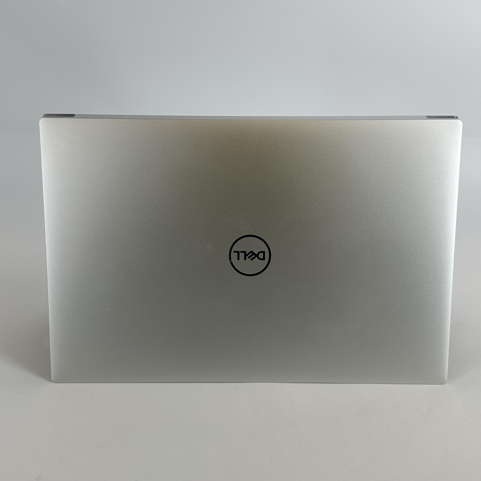 Dell XPS 15 9530 TOUCH 3.5K 2.6 GHz i9-13900H 32GB 1TB SSD RTX 4060 Very Good