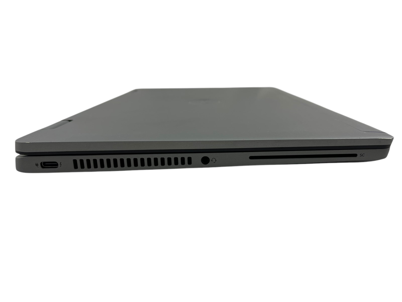 Dell Latitude 7330 i7-1265U 2.69GHz 16GB DDR4 512GB SSD Win11P 13″ TOUCH Laptop
