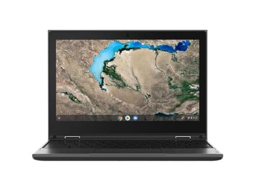 Lenovo Chromebook 300e 11″ 2n1 4GB 32GB eMMC Celeron N4020 1.1GHz ChromeOS