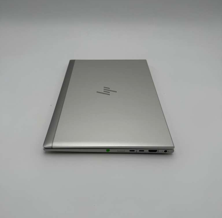 HP EliteBook 845 G7 Ryzen 5 Pro 16GB RAM 240GB SSD 14″ FHD Win 11 Pro