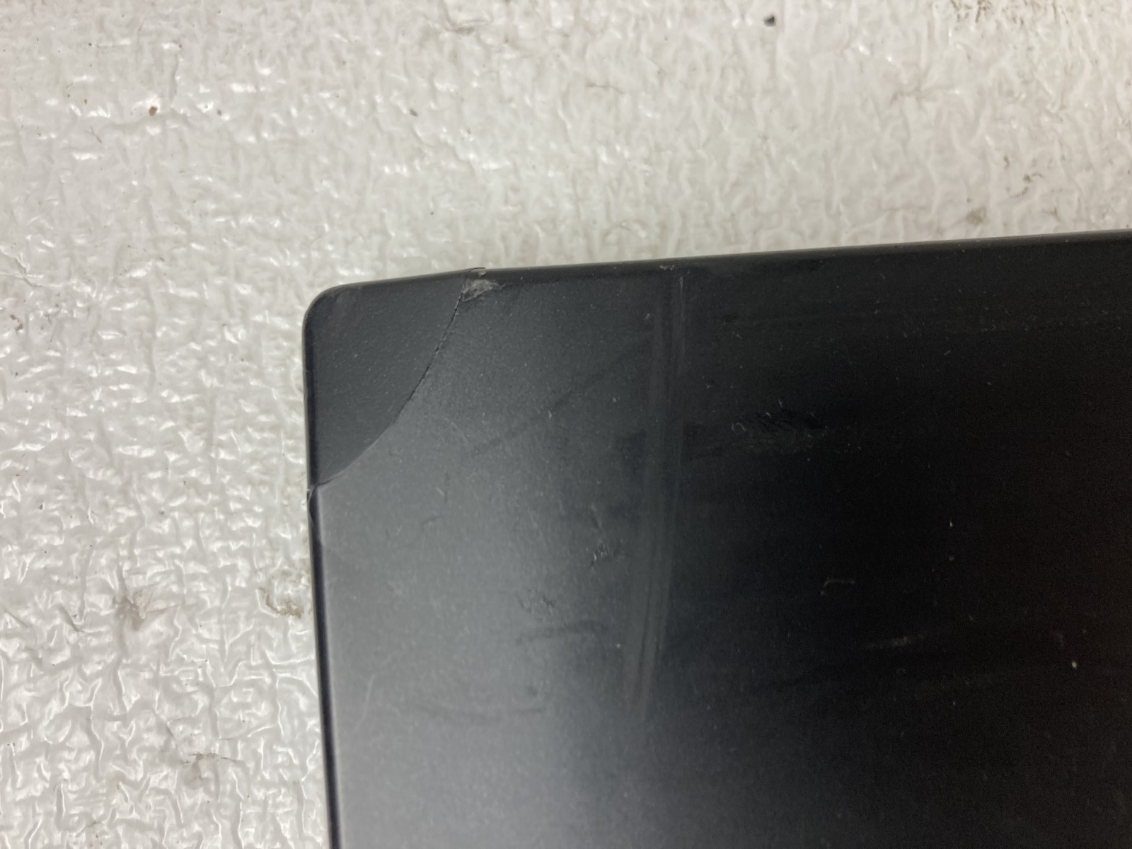 Lenovo ThinkPad E495 AMD Ryzen 5 3500U @2.10GHz 8GB RAM NO SSD Parts *READ