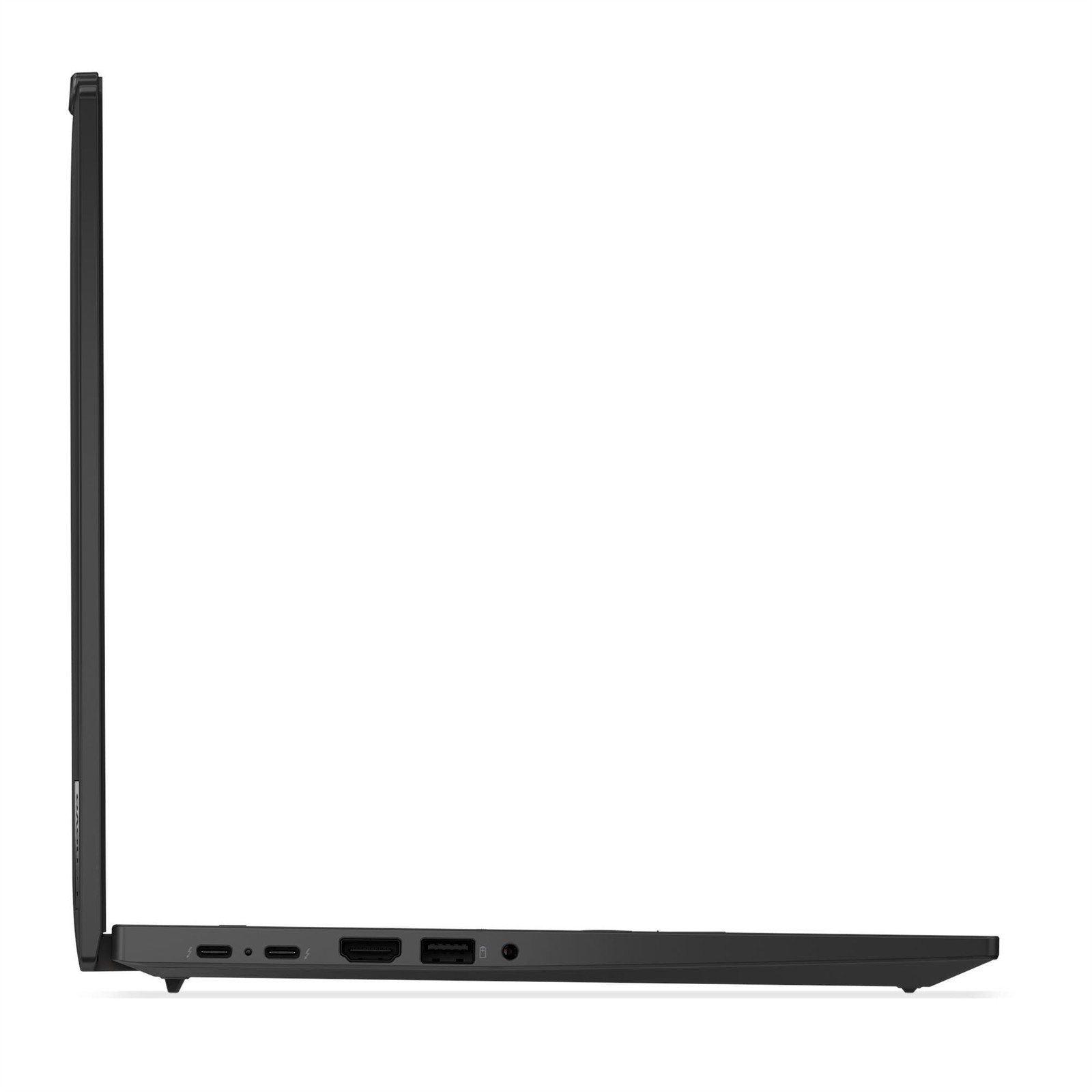 Lenovo ThinkPad T14 Gen 6 14″ Touch Core Ultra 7 258V 32GB RAM 1TB SSD WIN11P