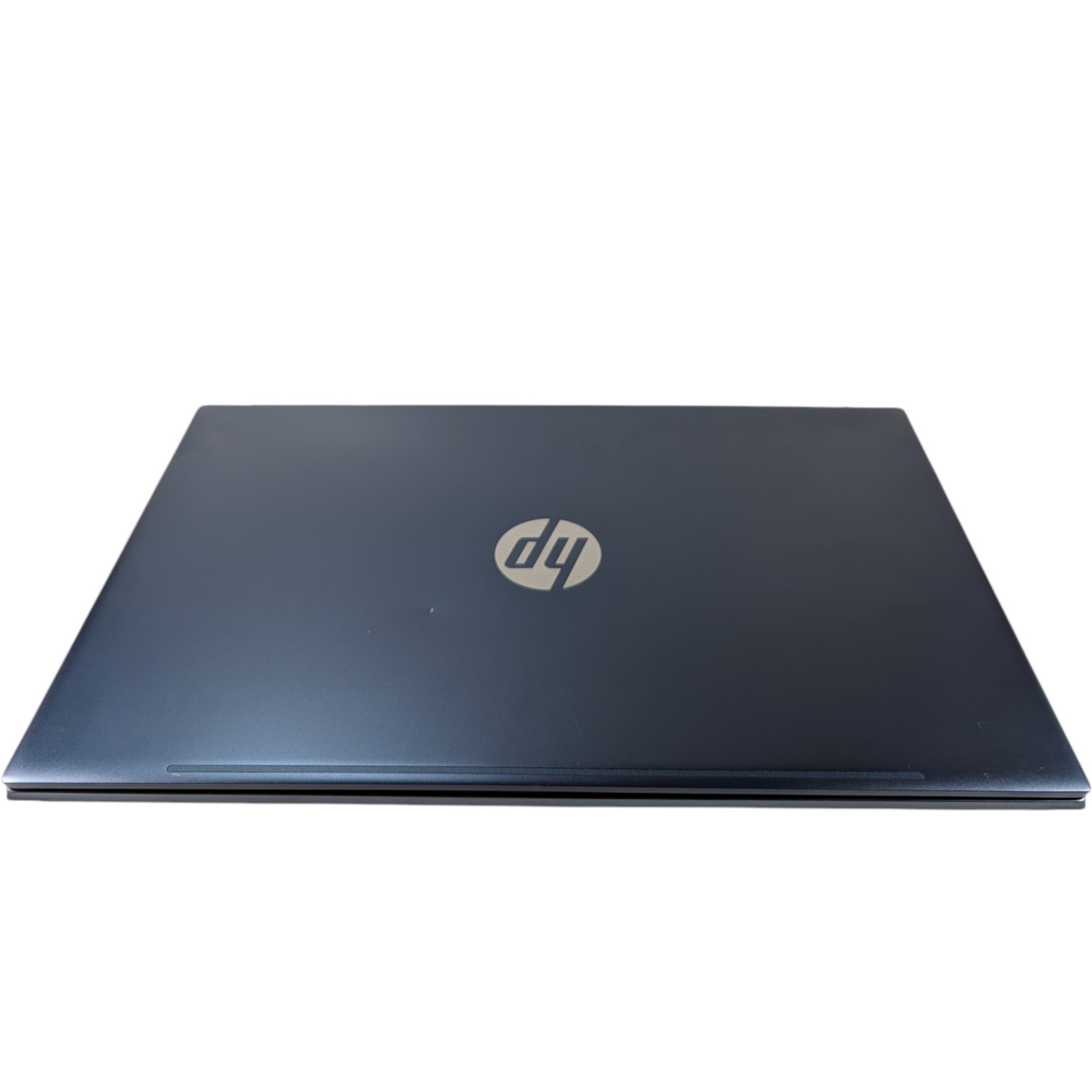 HP Pavilion 15-EG0081CL 15.6″ FHD Core i7-1165G7 512GB SSD 8GB RAM