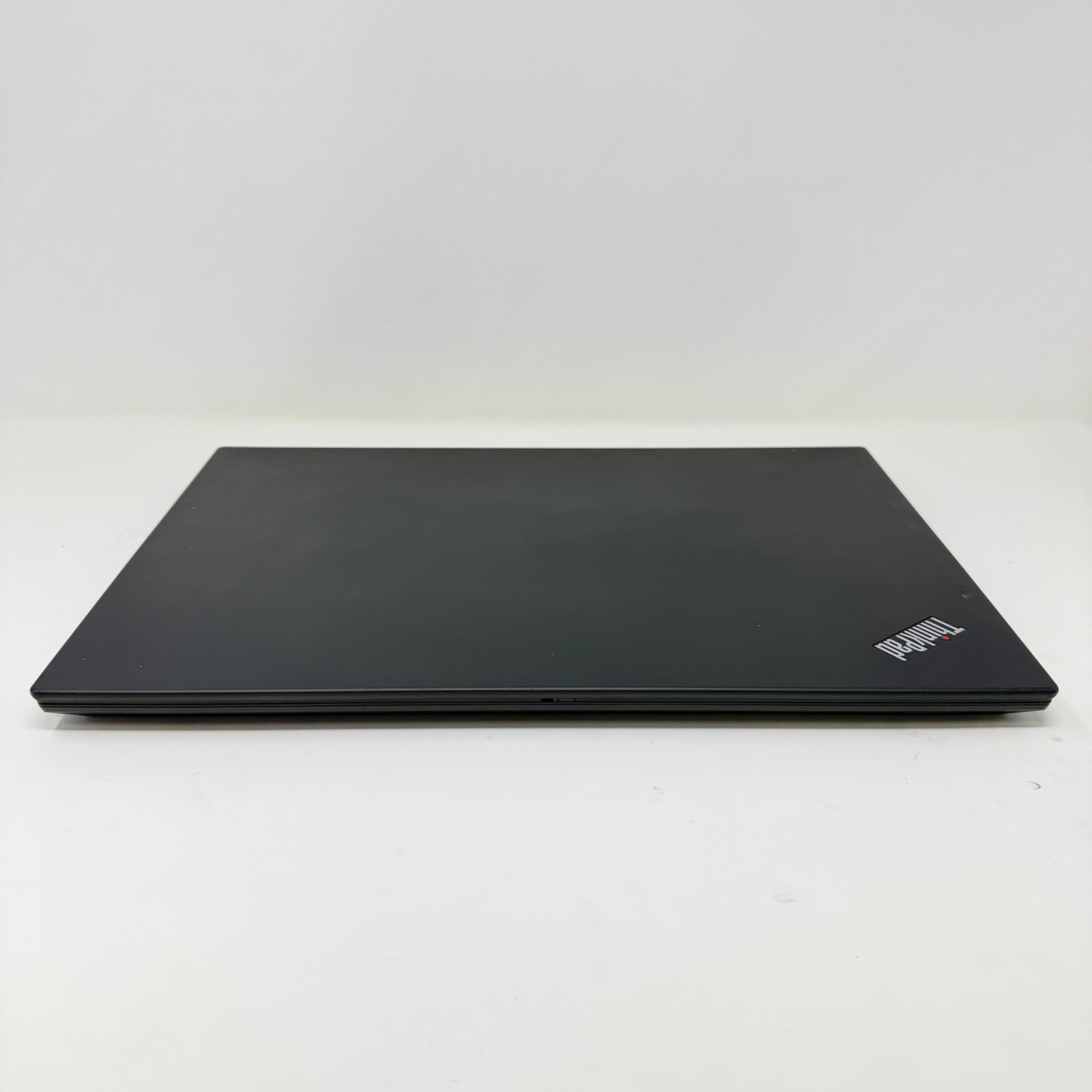 Lenovo ThinkPad P15S Gen 1 – 16GB RAM 512GB SSD Intel Core i7-10610U@1.80GHz