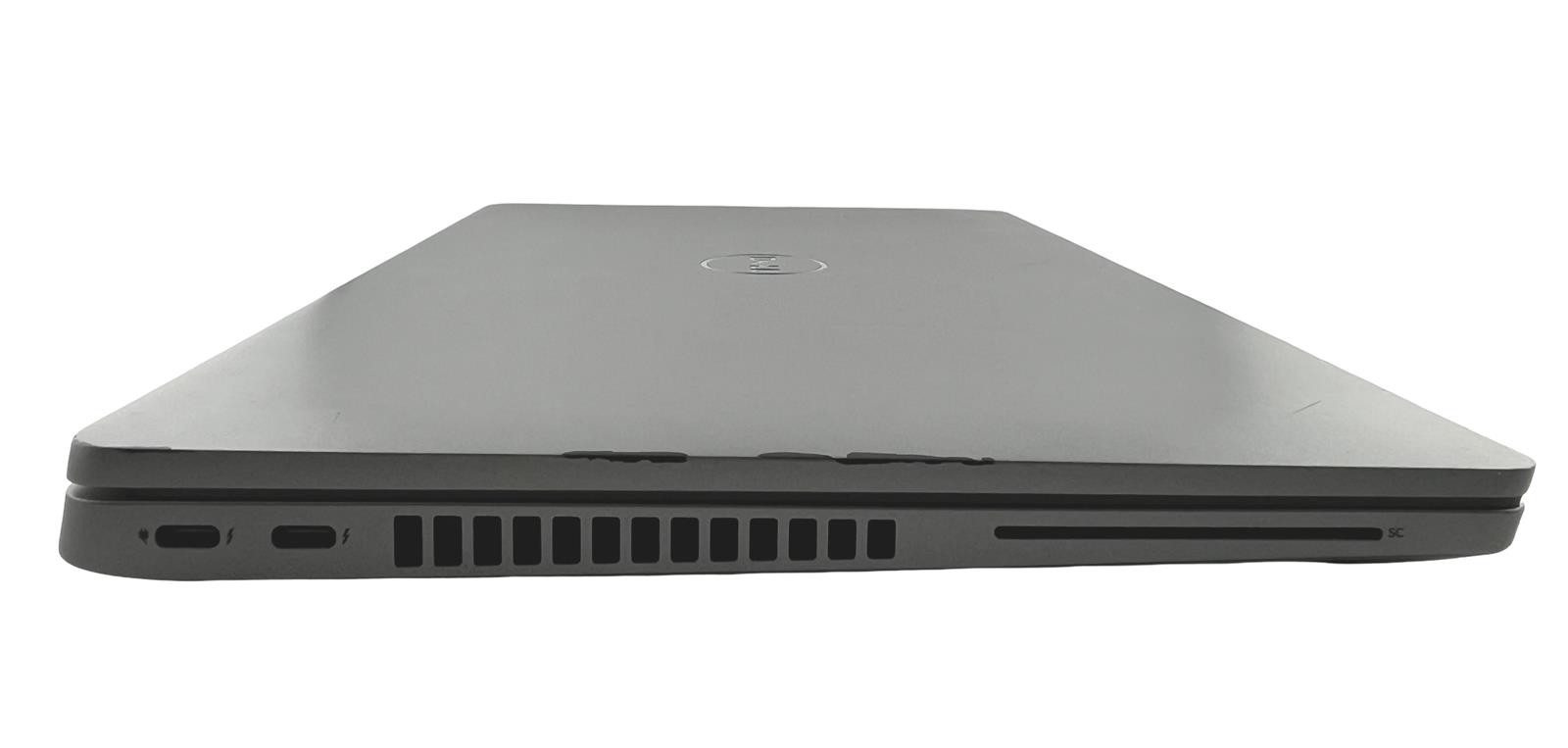 DELL LATITUDE 5430 12th Gen i5-1245U 3.96 GHz 16.00 GB 256 GB